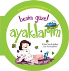 Benim Gzel Ayaklarm Nesil ocuk Yaynlar