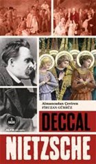 Deccal Alfa Yaynlar