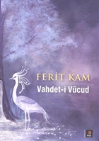Vahdet-i Vcud Kap Yaynlar