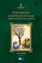 Yolumuzu Aydnlatanlar Kltr A.. - Ariv