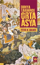 Dnya Tarihinde Orta Asya tken Neriyat