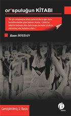 Orospuluun Kitab Herdem Kitap