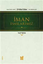 man Esaslarmz MGV Yaynlar