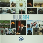 Yllk 2014 Anadolu Ajans