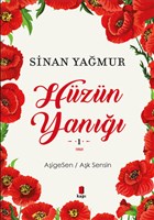 Hzn Yan Kap Yaynlar
