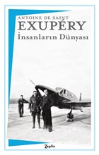 nsanlarn Dnyas Zeplin Kitap