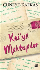 Kai`ye Mektuplar Doan Kitap