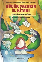 Kk Yazarn El Kitab Esen Kitap