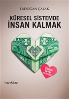Kresel Sistemde nsan Kalmak Hayykitap