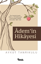 Adem`in Hikayesi Nesil Yaynlar