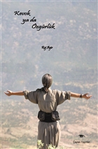 Kevok ya da zgrlk Ceylan Yaynlar