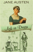 Ak ve Duygu Alter Yaynclk