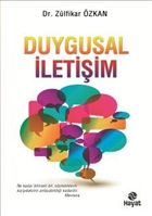 Duygusal letiim Hayat Yaynlar