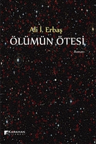 lmn tesi Karahan Kitabevi