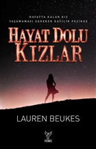 Hayat Dolu Kzlar Feniks Yaynlar