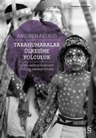 Tarahumaralar lkesine Yolculuk Everest Yaynlar