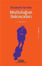 Mutluluun Sakncalar Yap Kredi Yaynlar