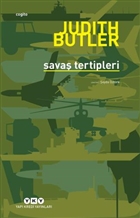 Sava Tertipleri Yap Kredi Yaynlar