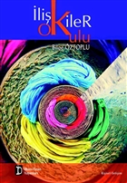 likiler Okulu lkim Ozan Yaynlar