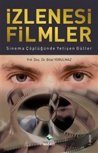 zlenesi Filmler Rabet Yaynlar