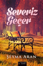 Severiz Geer kinci Adam Yaynlar