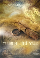 Tlsm ve ki Yz kinci Adam Yaynlar