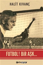 Futbol Bir Ak NTV Yaynlar