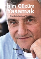 im Gcm Yaamak Heyamola Yaynlar