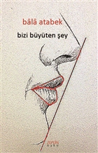 Bizi Byten ey Zeplin Kitap