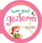 Benim Gzel Gzlerim Nesil ocuk Yaynlar