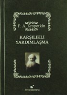 Karlkl Yardmlama teki Yaynevi