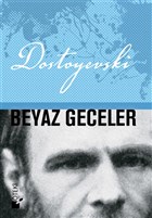 Beyaz Geceler teki Yaynevi