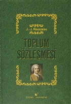 Toplum Szlemesi teki Yaynevi