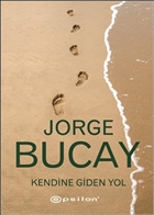 Kendine Giden Yol Epsilon Yaynevi
