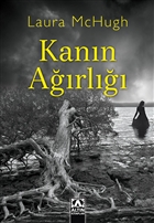 Kann Arl Yazarn Kendi Yayn