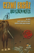 Ac eken Nefes talik Yaynevi