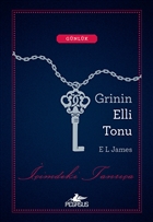 Grinin Elli Tonu Gnlk: imdeki Tanra Pegasus Yaynlar