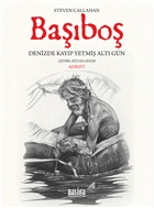 Babo Naviga Yaynlar