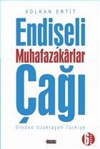 Endieli Muhafazakarlar a Orient Yaynlar