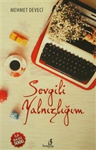 Sevgili Yalnzlm Bengisu Yaynlar