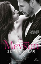 Mevsim Mptela Yaynlar