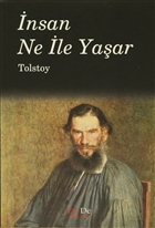 nsan Ne ile Yaar Ez-De Yaynlar