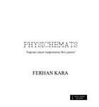 Physichemats kinci Adam Yaynlar