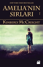 Amelia`nn Srlar Doan Kitap