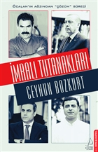 mral Tutanaklar Destek Yaynlar