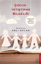 ocuk Yetitirme Bilgelii Destek Yaynlar