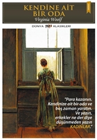 Kendine Ait Bir Oda Tilki Kitap