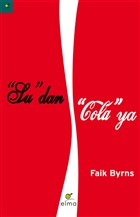 Su`dan Cola`ya Elma Yaynevi