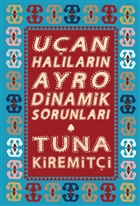 Uan Hallarn Ayrodinamik Sorunlar April Yaynclk