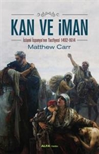 Kan ve man Alfa Yaynlar